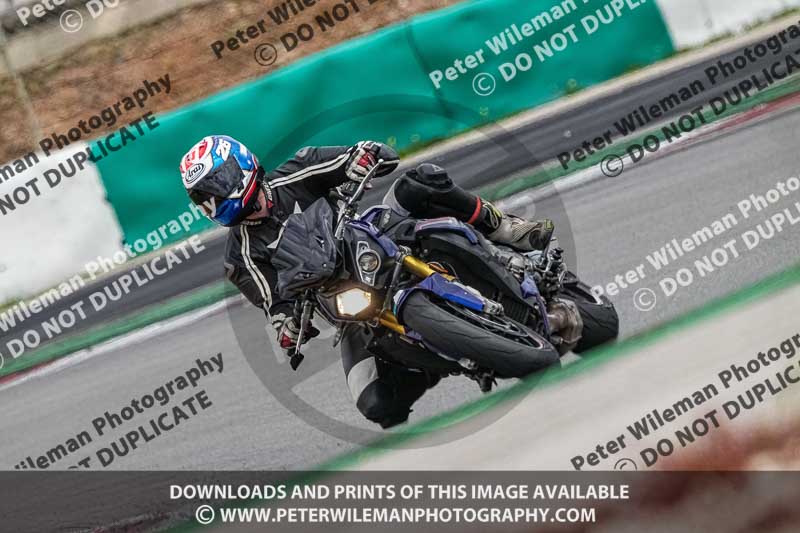 motorbikes;no limits;november 2019;peter wileman photography;portimao;portugal;trackday digital images